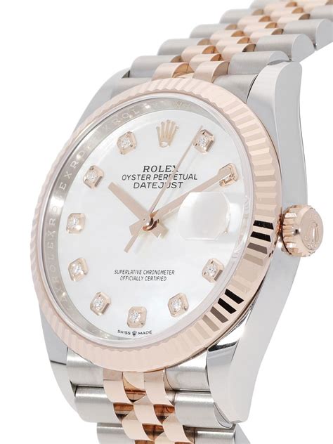 buy a rolex from a private|buying rolex in switzerland 2022.